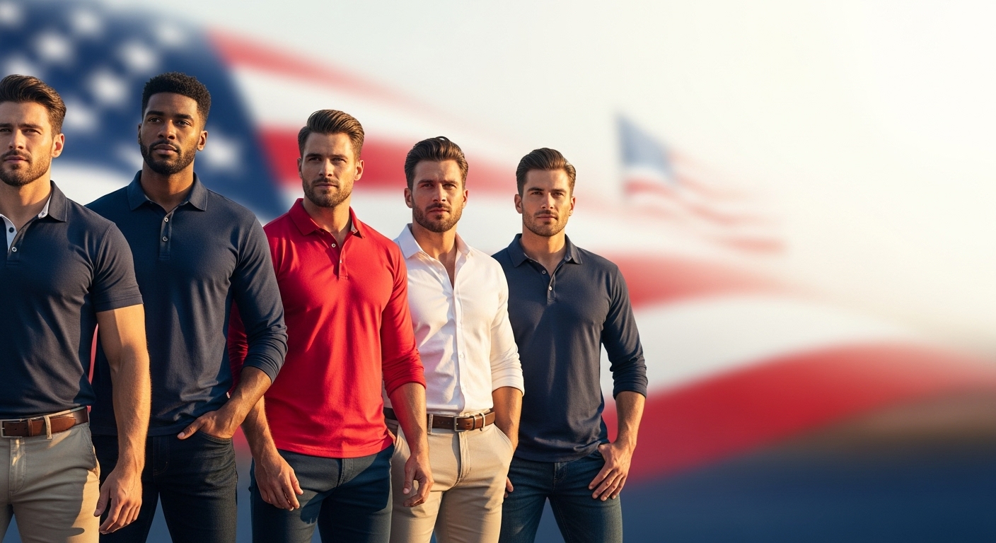 The Ultimate Guide to Conservative Gay Dating in 2025